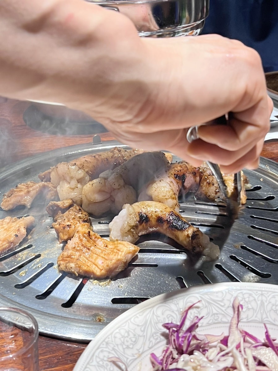 질마재양대창 서산점 사진 6
