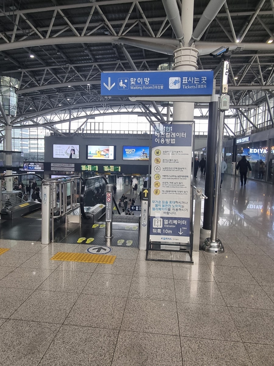 비빔가 사진 3