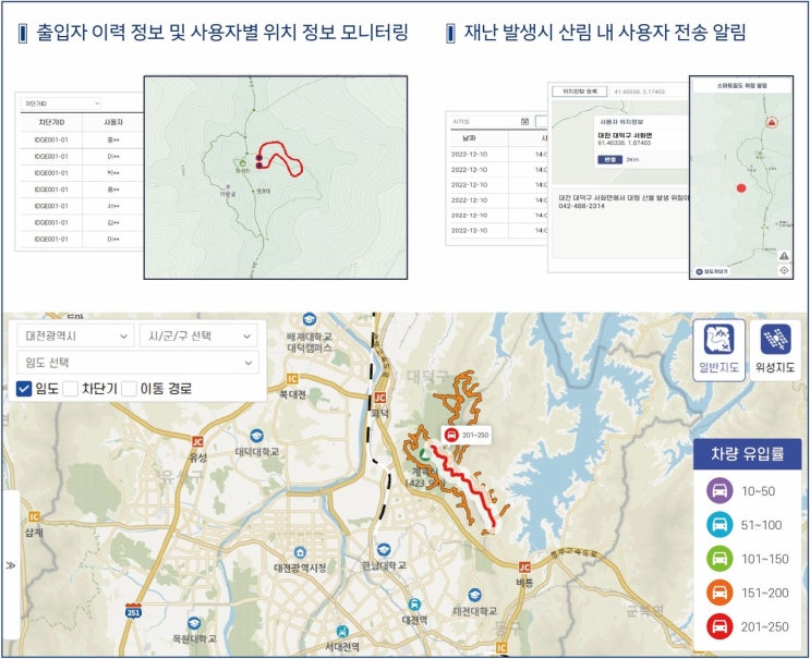  공공기관 AI 전환 도우미···이데아인포, 통계분석·DB구축 등 '척척'
