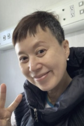   박미선 암투병 중 공구 진행에 갑론을박? “무책임한 상술” VS “일상 복귀의 과정”