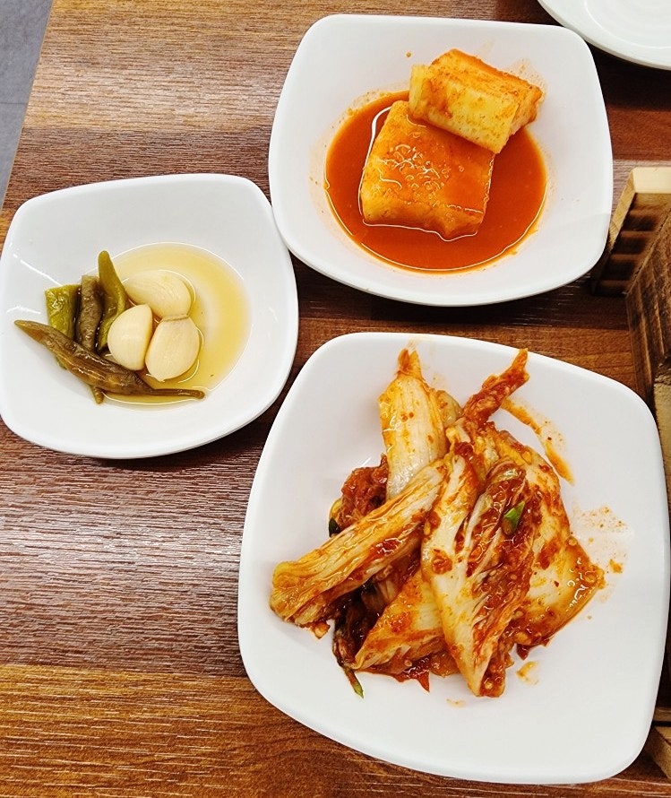 신내소머리국밥 사진 4