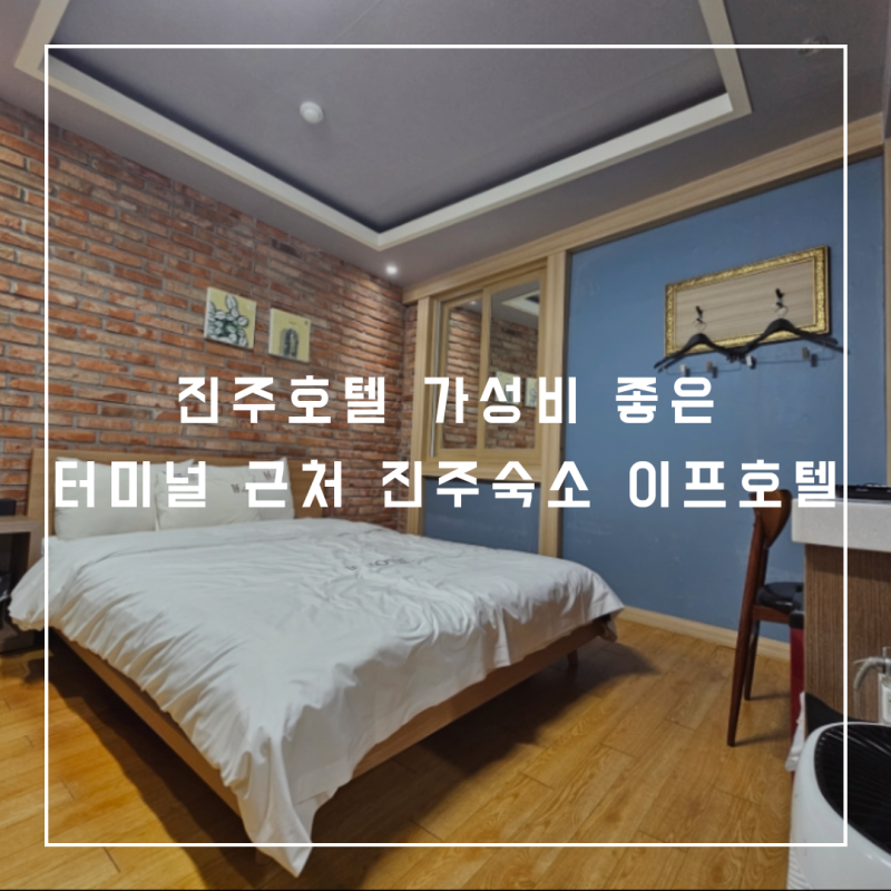 사진 4