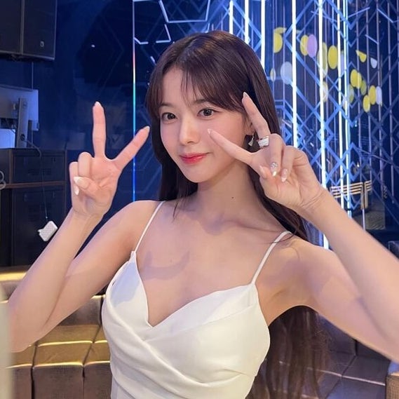 노정의 프로필 드라마 다이어트 아역 데뷔 성형 키 출연작 언니 가족 학력 고향 mbti