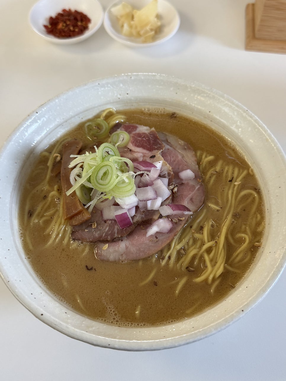 야래향 사진 3
