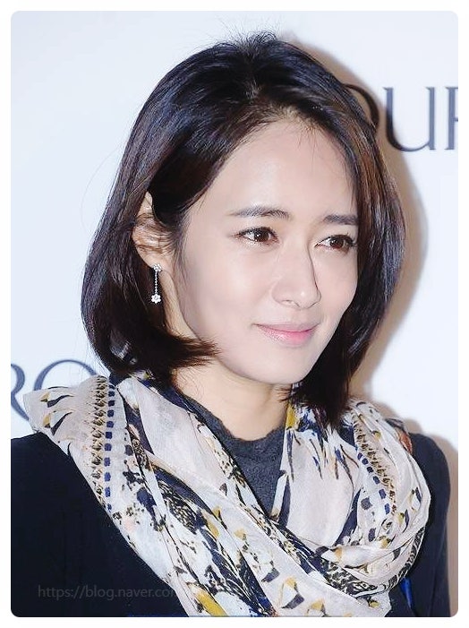  김주하 앵커 프로필 남편 11년 잔혹사, 완벽한 뉴스 뒤에 숨겨진 사기결혼의 전말
