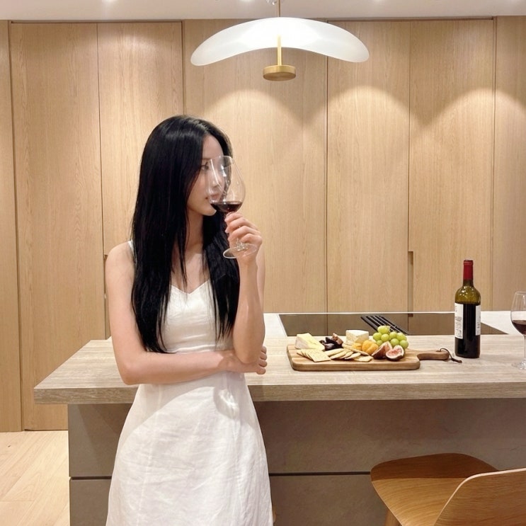  서울 강남 출장 숙소, 논현 아스티242(ASTY242) 서울한달살기 강남 외국인 숙소 추천