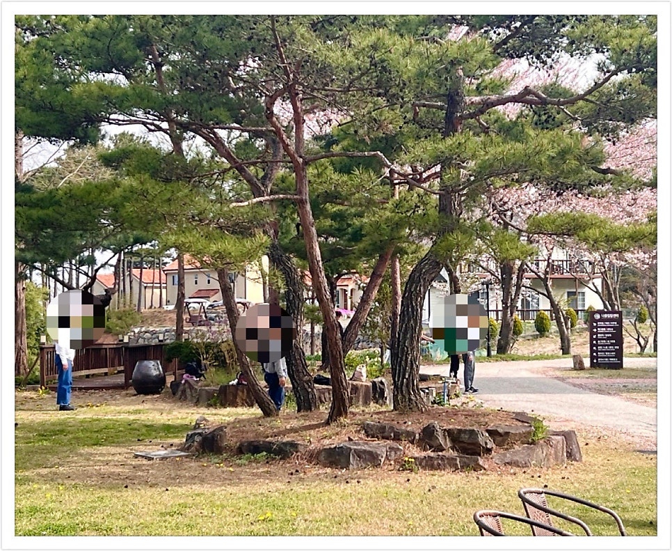 나음힐링센터 사진 4
