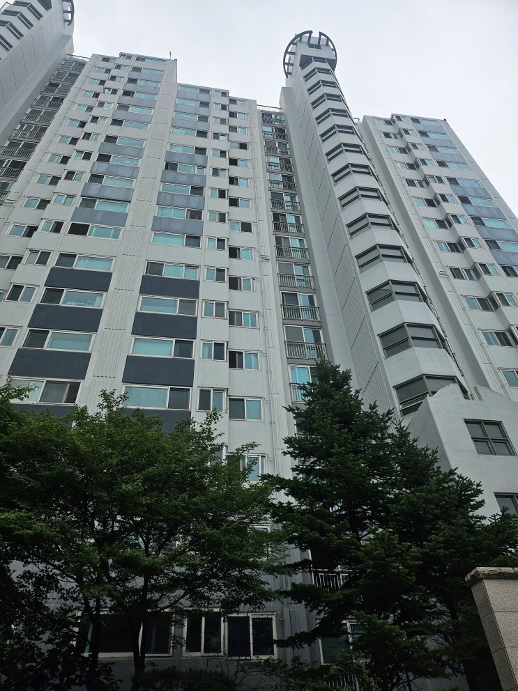  용산 에어컨수거부터 폐가전 철거까지 무료로 해결하는 방법!