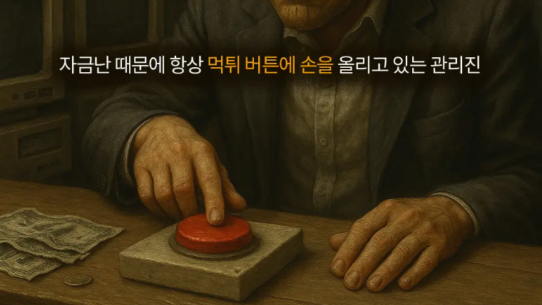 먹튀사이트 은행나무 [8년 차 이용자 추방] 졸업이라더니 몰수처리 : 네이버 블로그