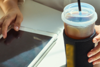 생활 속 꼭 필요한 예쁜 아이템만 모인 쇼핑몰 !