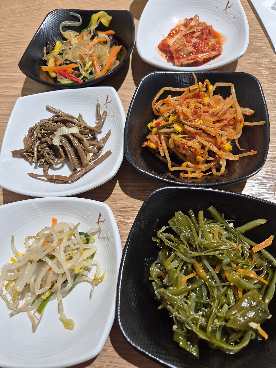 빛고을 생선구이 사진 5