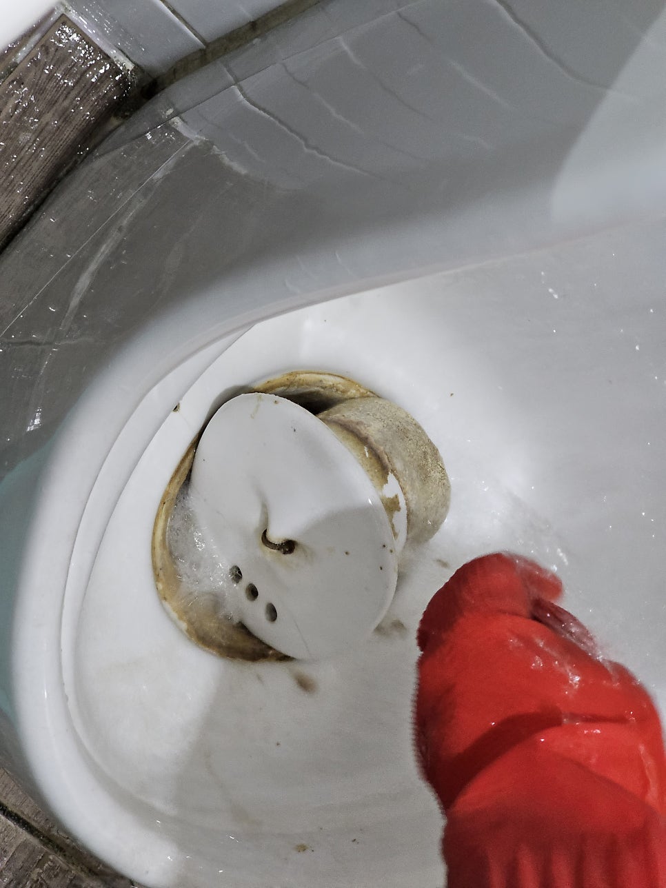 고연공단식당 사진 2
