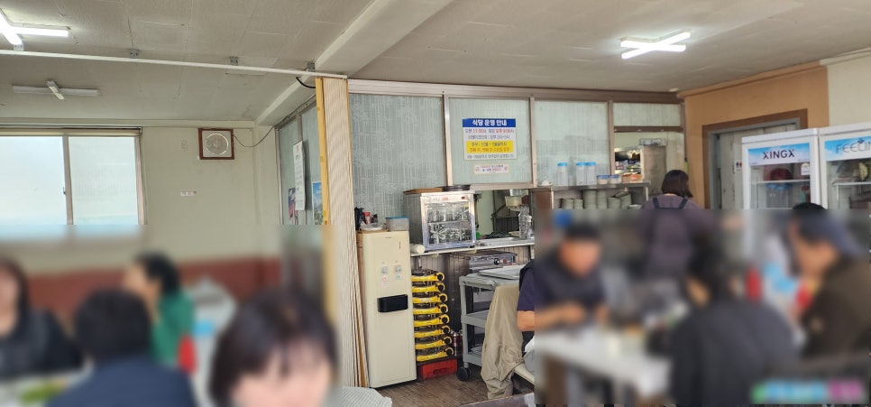 안옥선 사진 5
