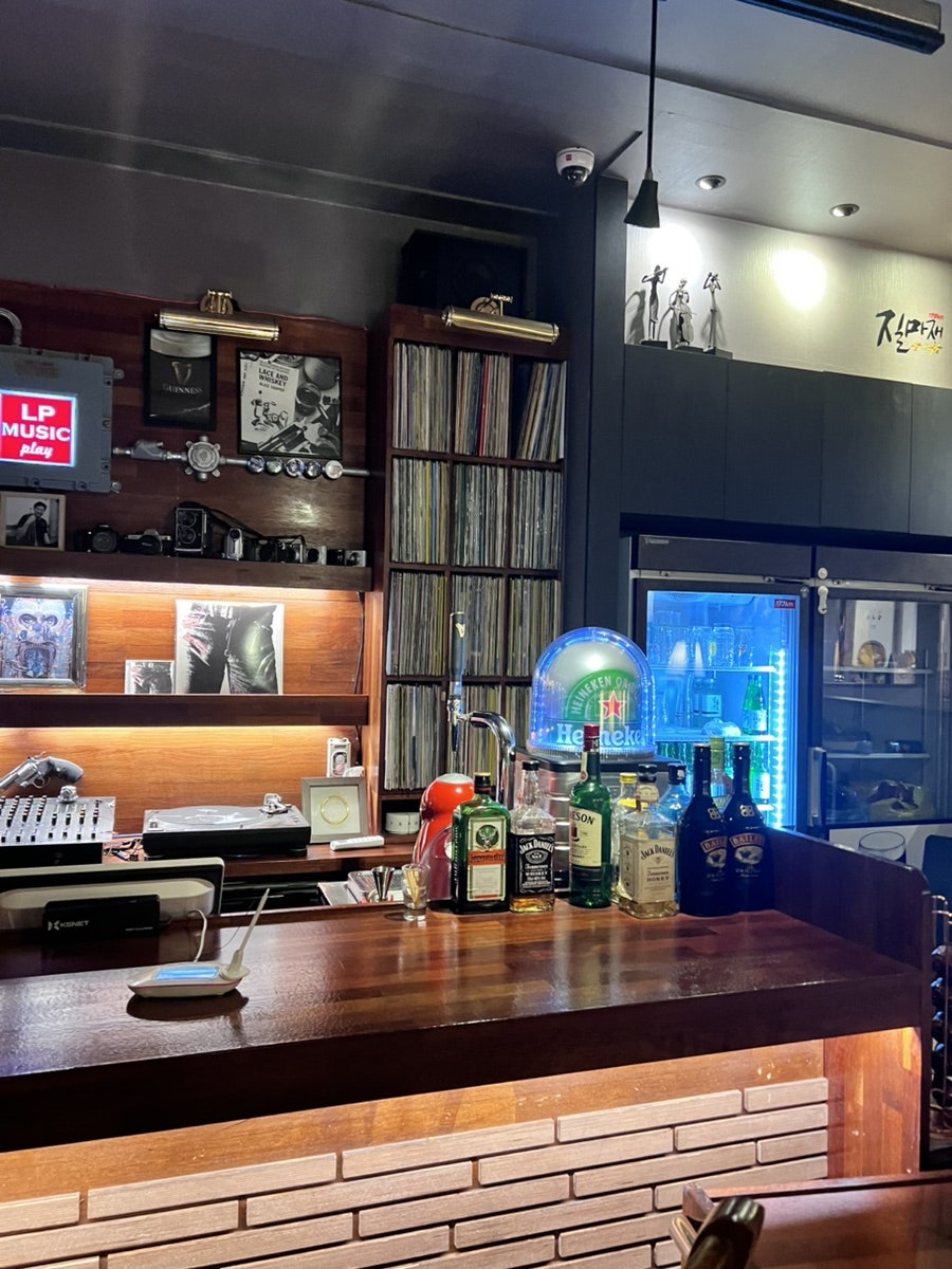 질마재양대창 서산점 사진 5