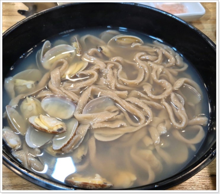 쭈꾸미볶음 주문 일산 식당 <b>옆집부자의비밀노트</b> 위치 예약