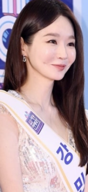   박나래·키 결국 하차! '주사이모' 공포에 연예계 줄줄이 선 긋기 나선 사정