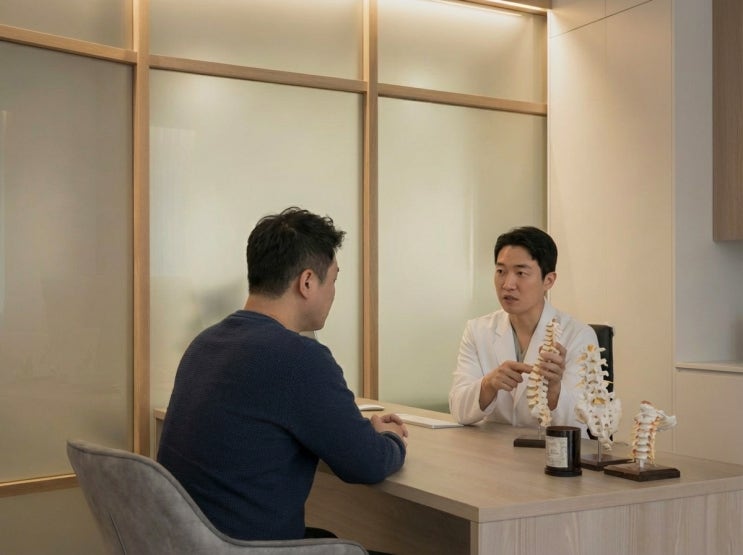 병점교통사고한의원 찾으신다면? 이 2가지만 보세요