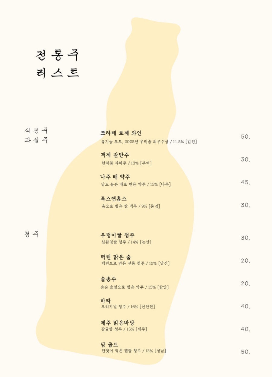 나나차림 사진 6