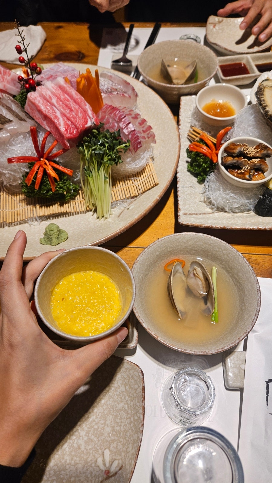 마쯔이에 사진 2
