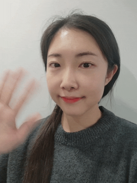  인천 실리프팅 내돈내산 후기 붓기 민트실 PDO 민트스트롱