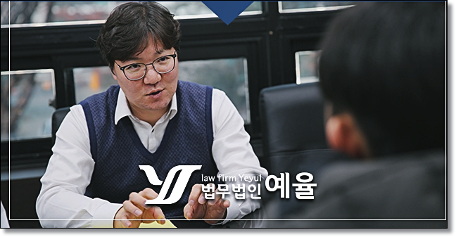 avmov 신작전문가 패륜사이트 처벌기준 경찰연락받았다면? 관련 사진