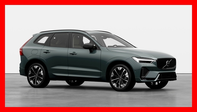  2026 볼보 XC60 정보 제원 모의견적 색상 프리미엄 SUV 완벽 분석