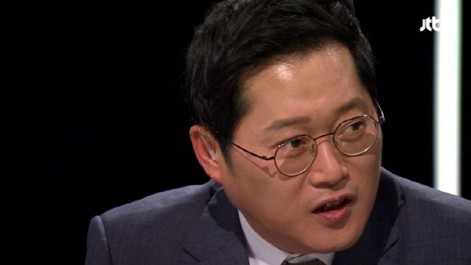 박성태 기자 앵커 jtbc 실장 cbs 뉴스 쇼 진행자 고향 나이