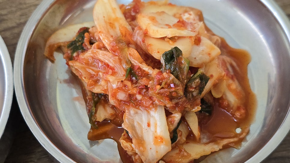 팥지콩지 사진 6