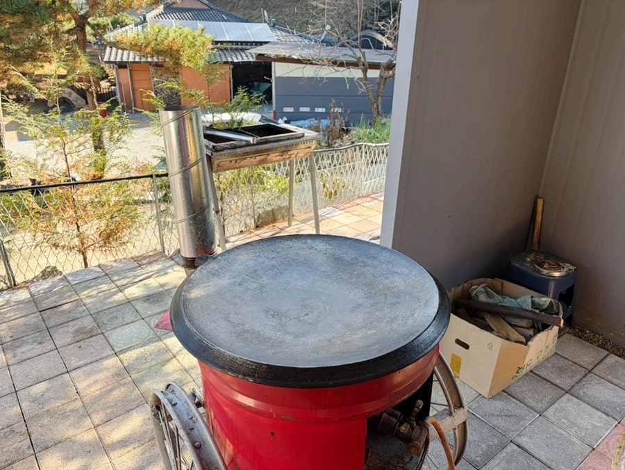 학골 사진 5