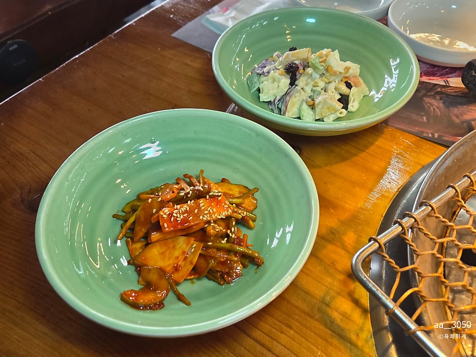 양촌리 동탄점 사진 6