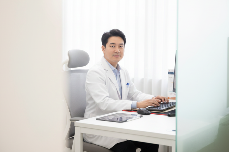  동탄임플란트 병원 고르는 법? 부모님 모실 곳이라면 '3가지'만 보세요