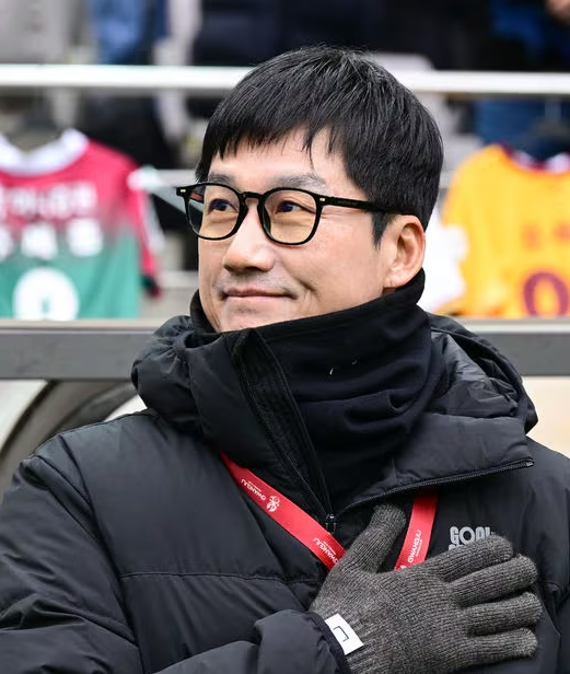  이정효 감독 광주FC 결별 ‘오피셜’ 수원 삼성행 유력, K리그 스토브리그