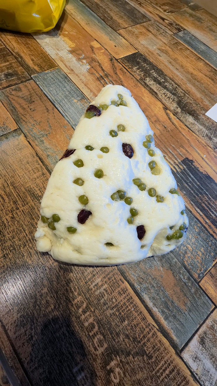  '속초술빵' 속초 중앙시장 맛집 막걸리술빵 벌집아이스크림 후기