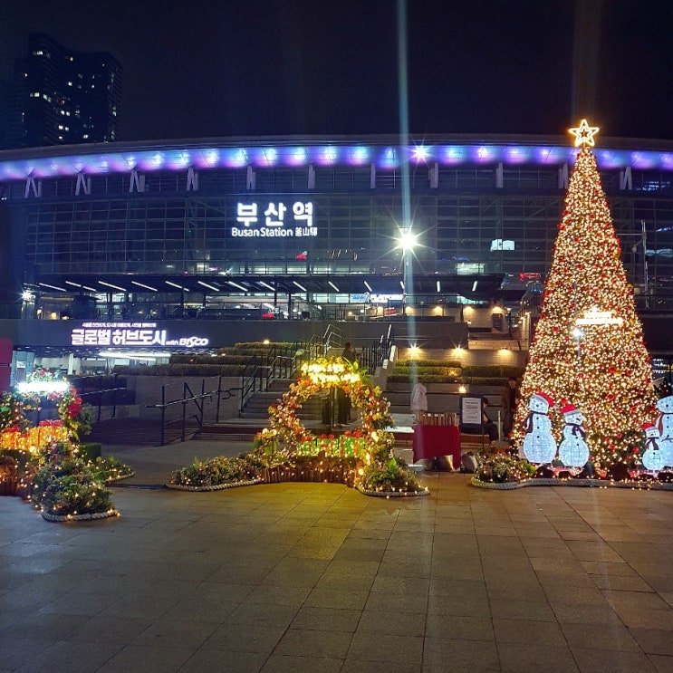  하고 싶은거 다 하면서 사는 요즘 일상