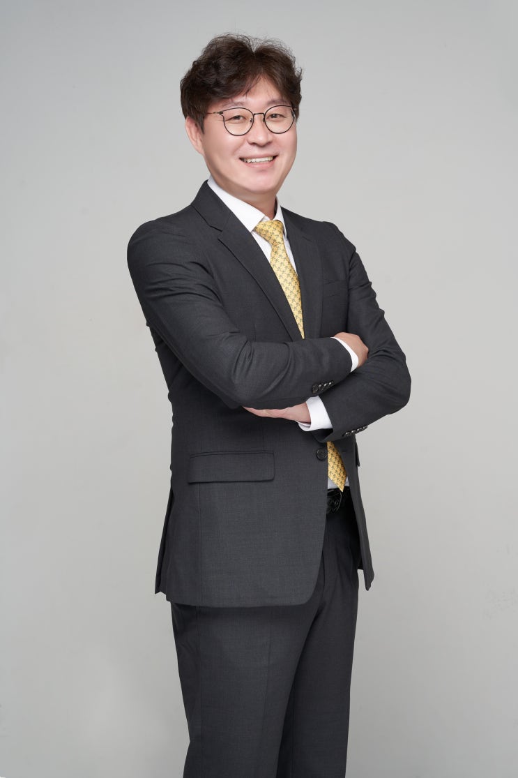 반포세무사 선택 하나로 세무조사 리스크가 달라집니다