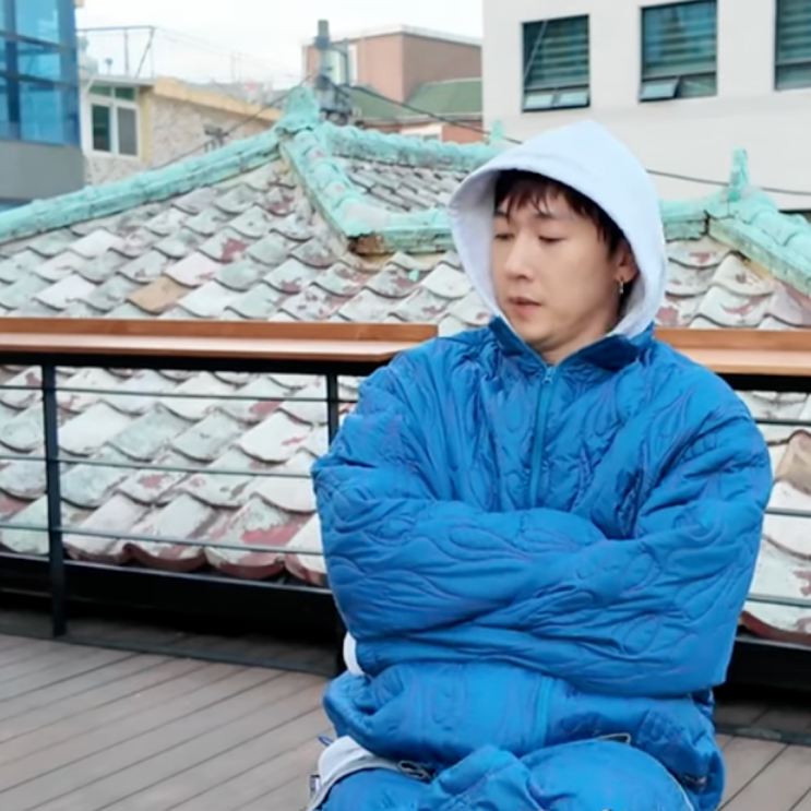 부동산으로10년만에 150억..? 1세대 전설 남자 아이돌의 동안 스타일링