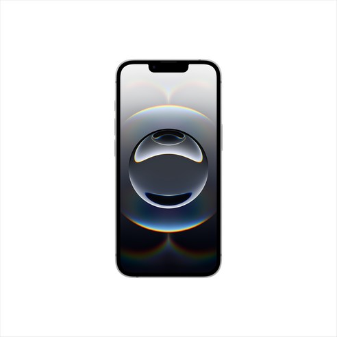  Apple 아이폰 16e 자급제 128GB