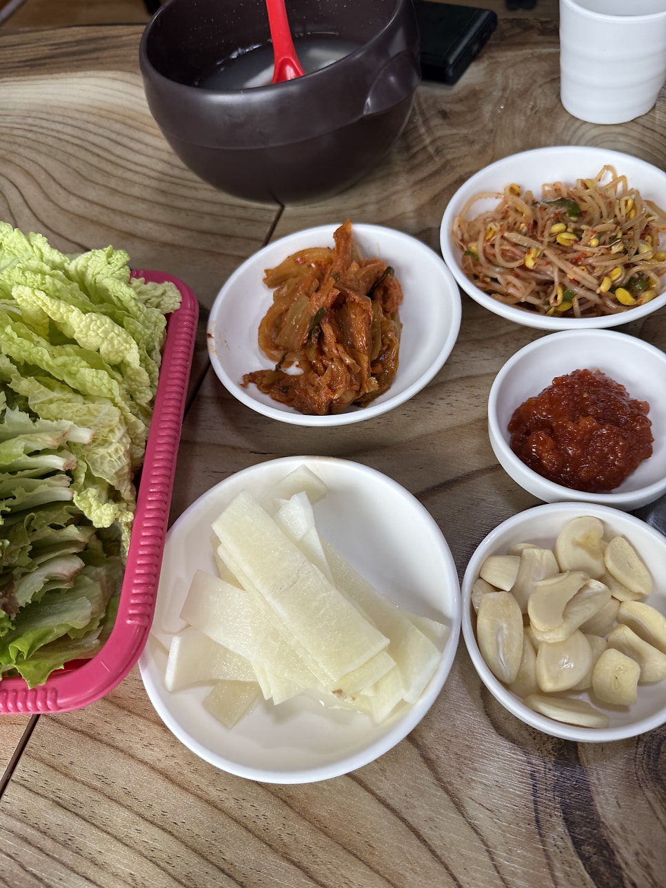 남일닭갈비 사진 6