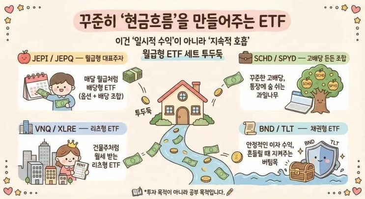  '우리 같이 아이랑 함께 금융공부할래?'시리즈 종합선물 세트