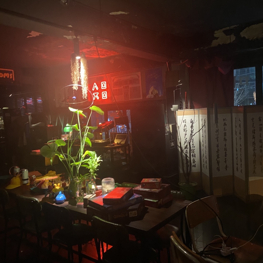 시민브루잉커뮤니티 사진 6