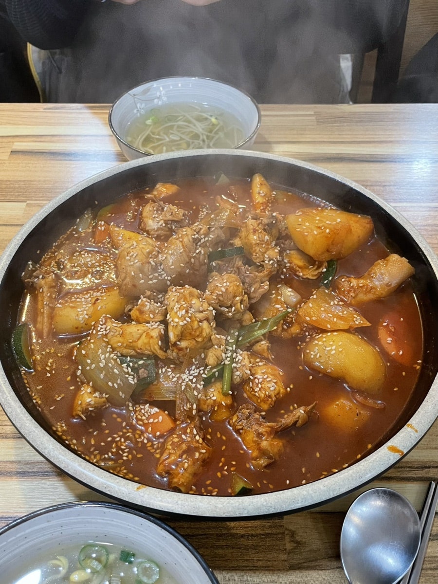 경북집 사진 6