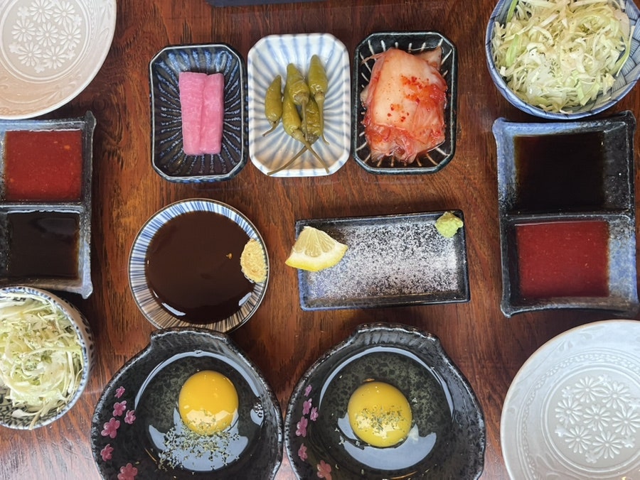 구호정 사진 6