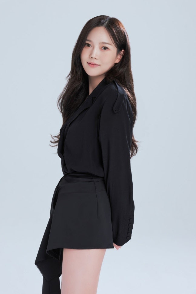 '31세' 오마이걸 효정, 마침내 벅찬 소식 알렸다…"일상 함께하는 친구 생긴 느낌이라 든든해"