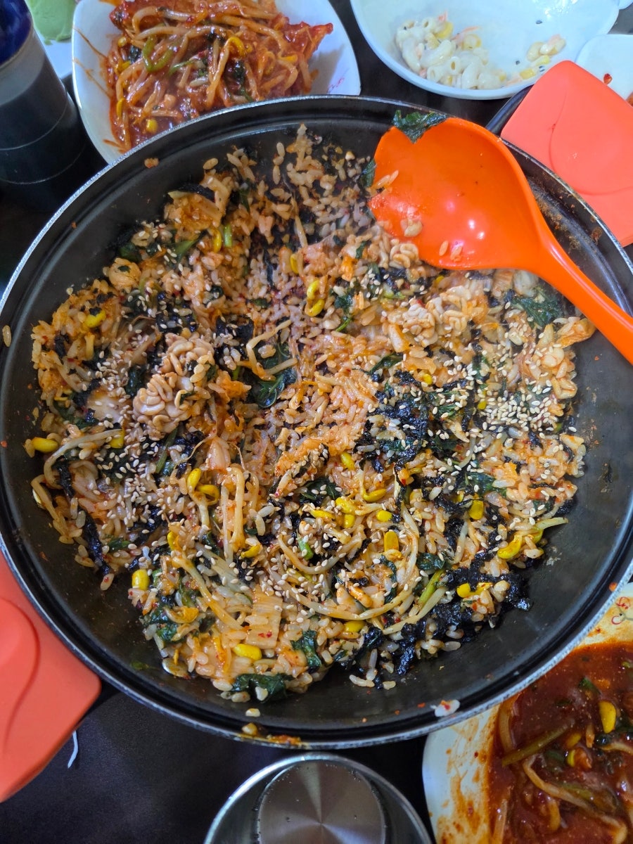 아구타운 사진 3