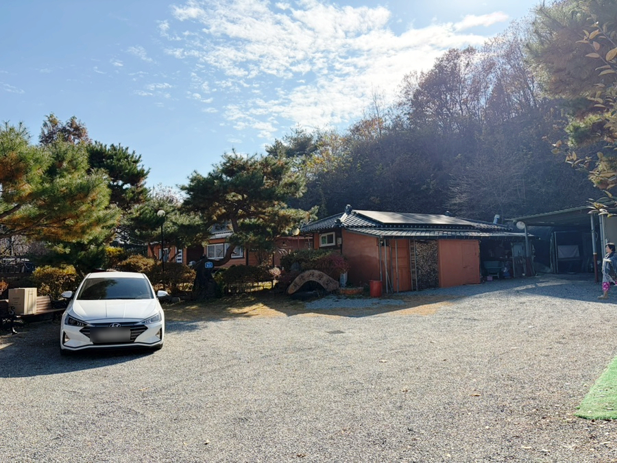 학골 사진 3