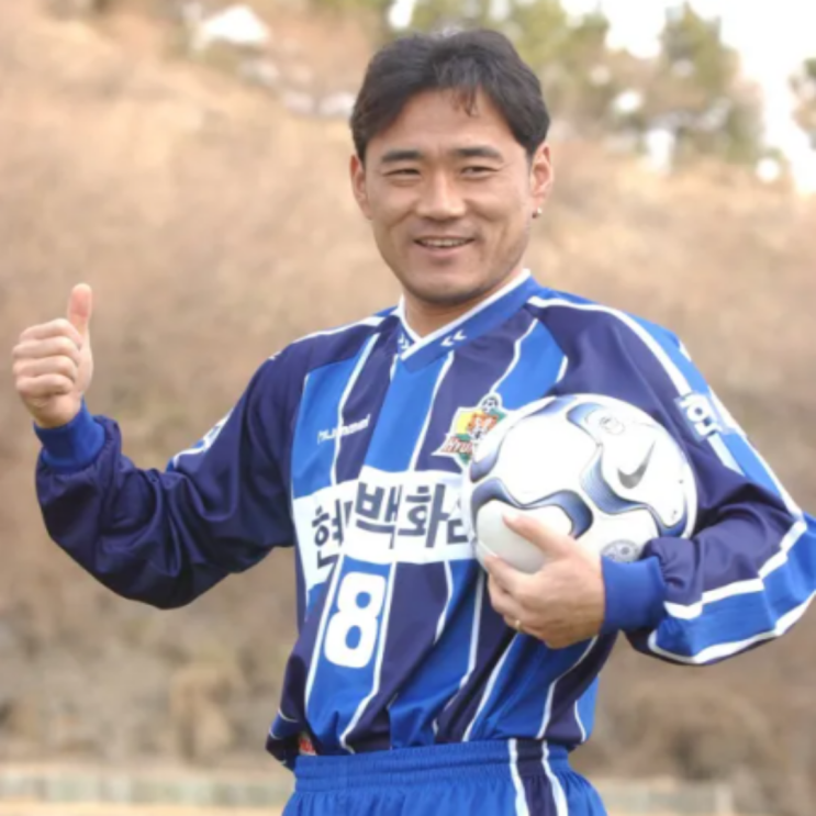 힘들었던 울산 감독 선임 작업!! 결국 팀 레전드 김현석 임박!! 이정효 정정용 서정원 김도균이 모두 거절할만큼 무너진 팀 기강과 선수장악력이 내년 시즌 부활의 핵심 과제!!
