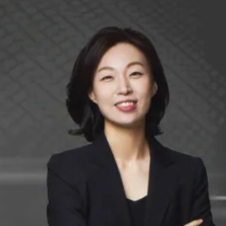 "나에게 너무 가혹했다" 김현정, 16년 만에 '뉴스쇼' 내려놓은 진짜 이유와 마지막 고백