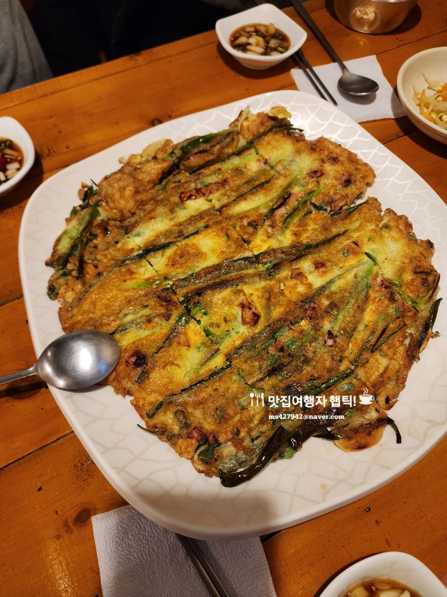창원북면막걸리 무거점 사진 5