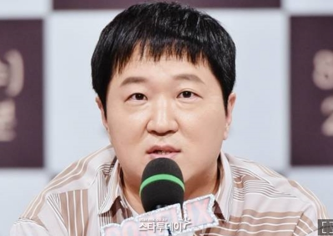 수면제의 효과와 부작용은?(feat. 정형돈 수면장애)