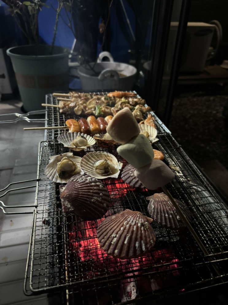  [12월일상짤털]힐링과 행복 기록. 사랑 두 배 이벤트!
